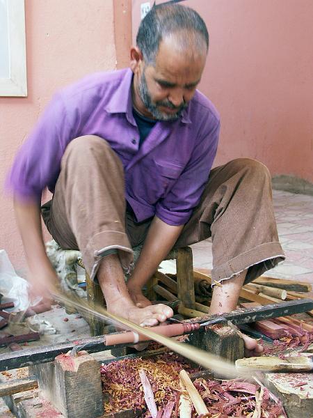 PICT2645.JPG