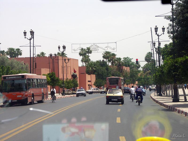PICT2654.JPG