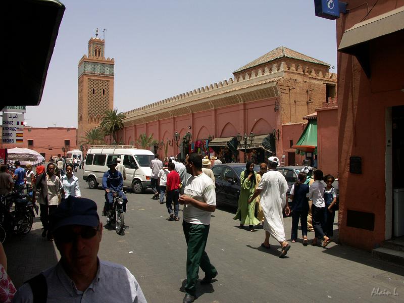 PICT2655.JPG