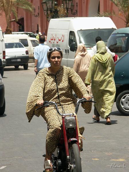 PICT2657.JPG