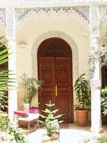 PICT2662.JPG
