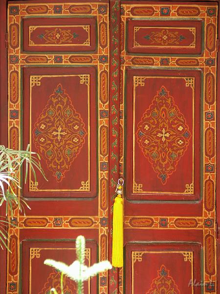 PICT2664.JPG