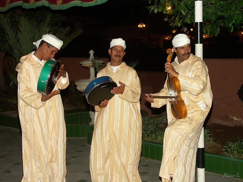 PICT2672.JPG