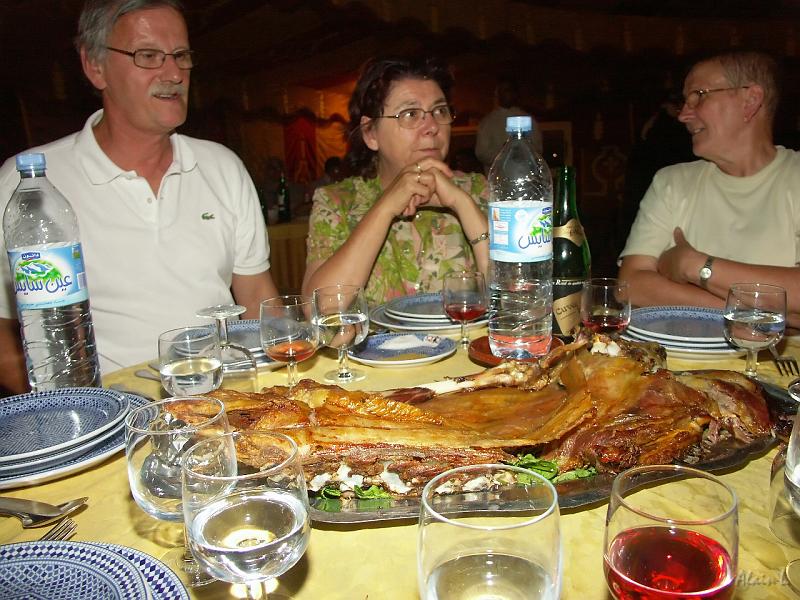 PICT2681.JPG