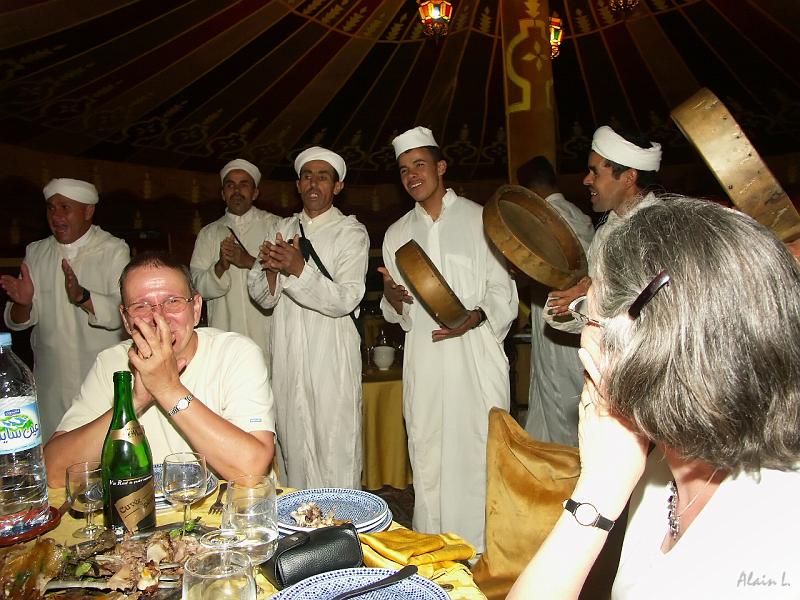PICT2682.JPG