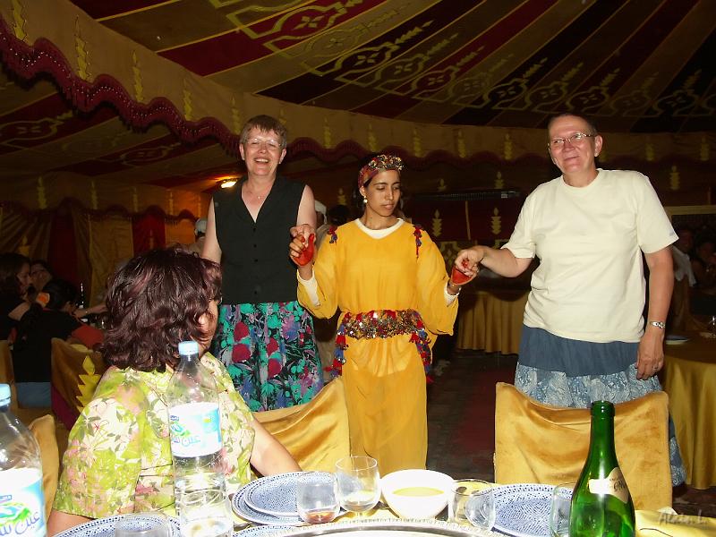 PICT2687.JPG