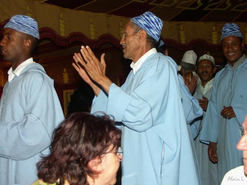 PICT2690.JPG