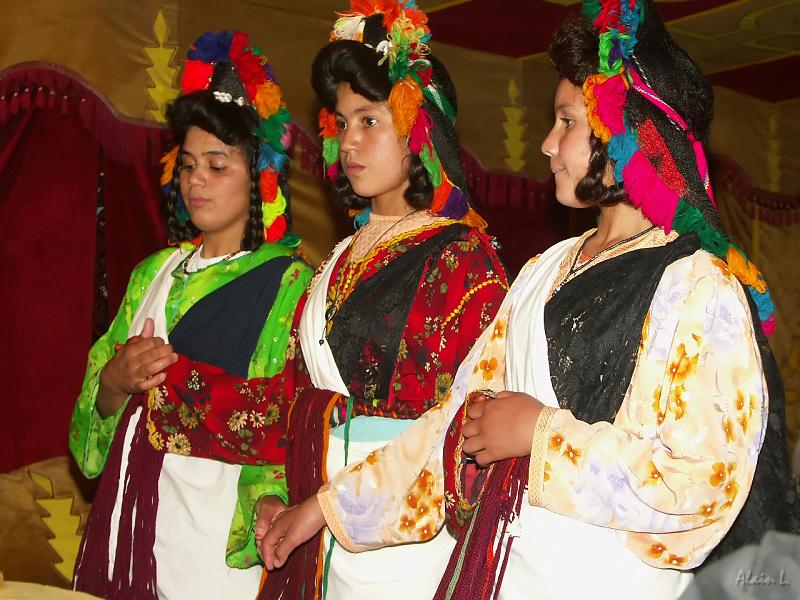 PICT2697.JPG