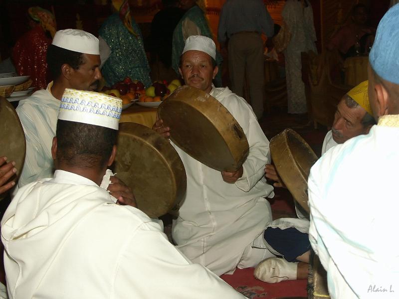 PICT2700.JPG