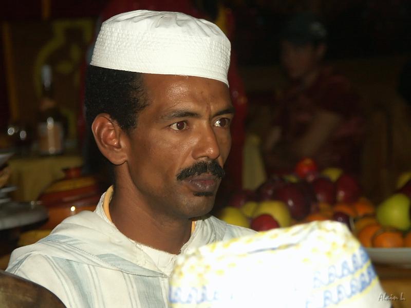 PICT2701.JPG