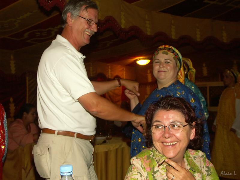 PICT2702.JPG