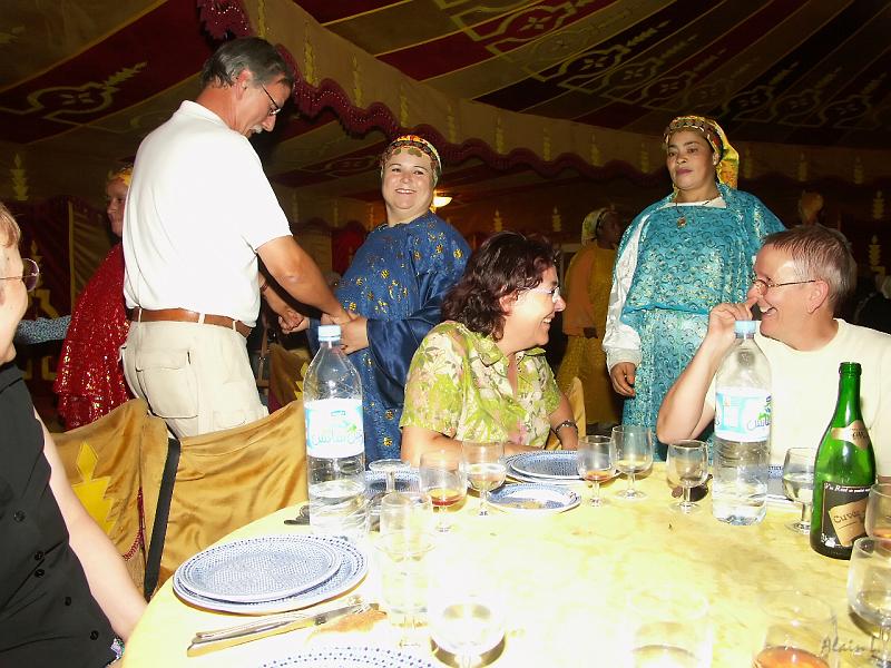 PICT2705.JPG