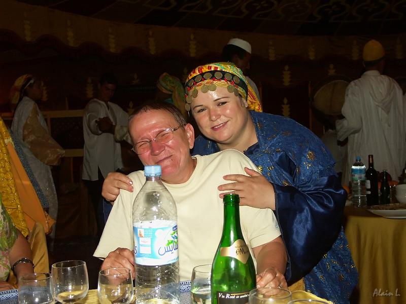 PICT2709.JPG