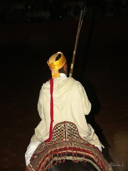PICT2711.JPG