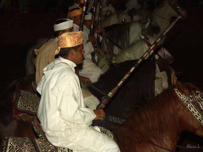 PICT2713.JPG