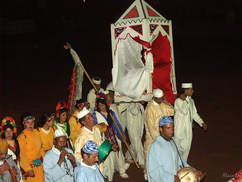 PICT2714.JPG