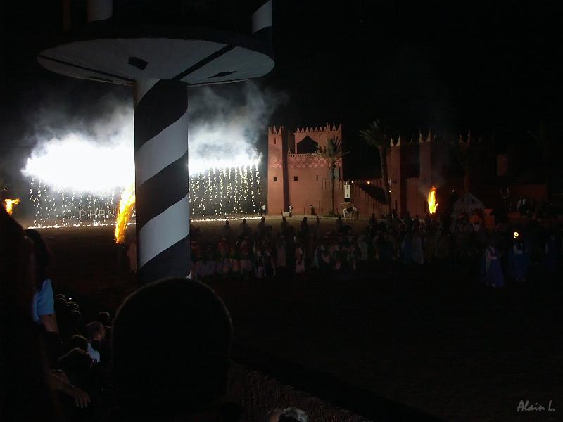 PICT2720.JPG