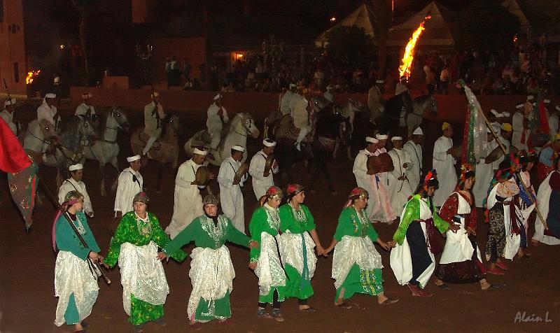 PICT2721.JPG