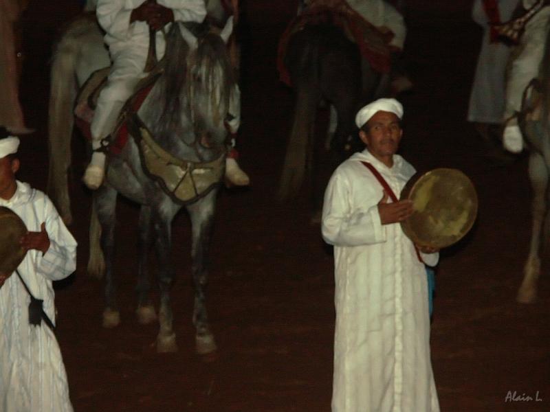 PICT2722.JPG