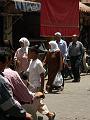 PICT2658