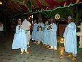PICT2669