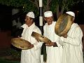 PICT2670