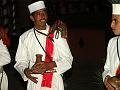PICT2675