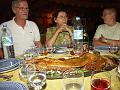 PICT2681