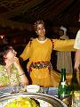 PICT2688