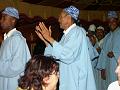 PICT2690