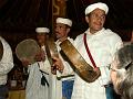 PICT2696