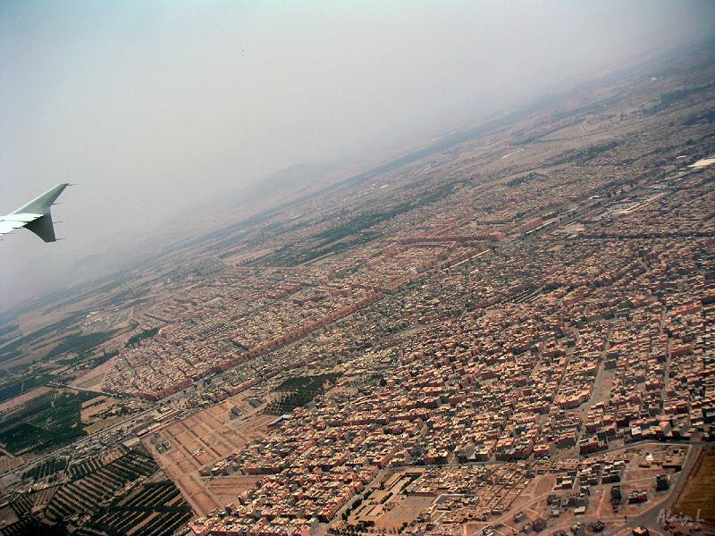 PICT3017.JPG