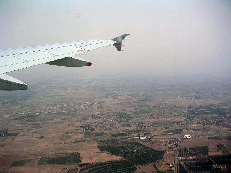 PICT3020.JPG