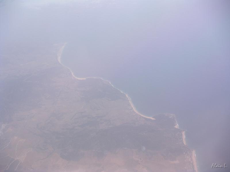 PICT3023a.JPG