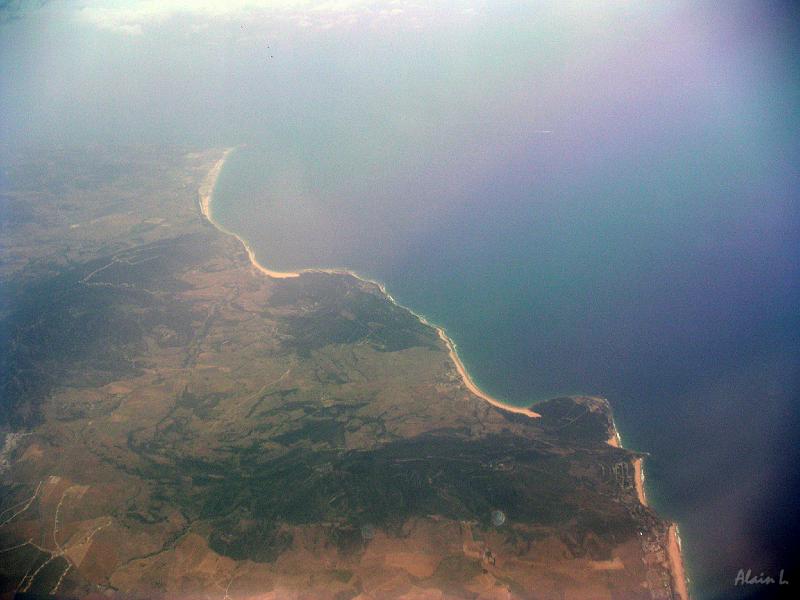PICT3023b.jpg