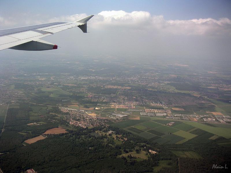 PICT3025.JPG