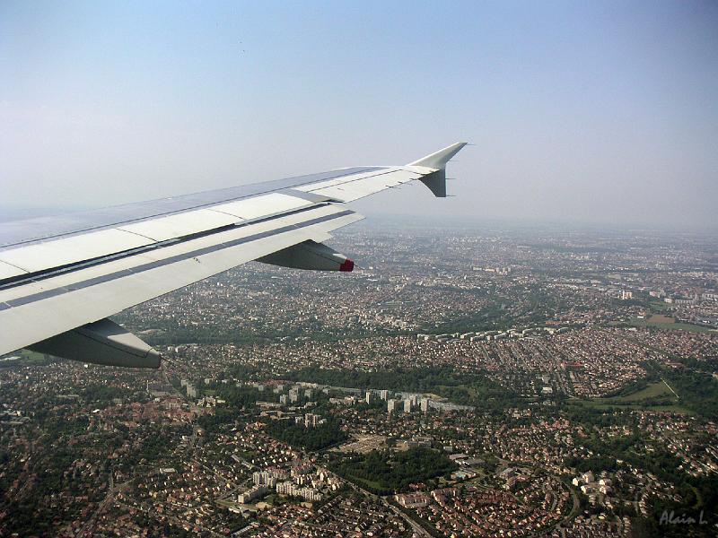 PICT3026.JPG
