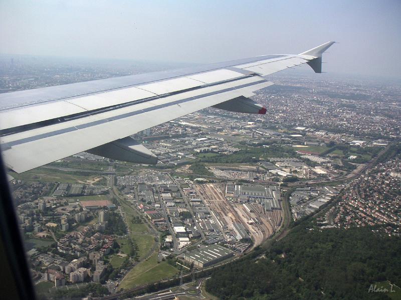 PICT3027.JPG