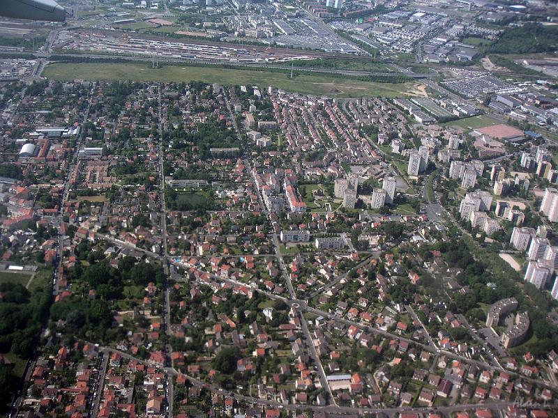 PICT3028.JPG