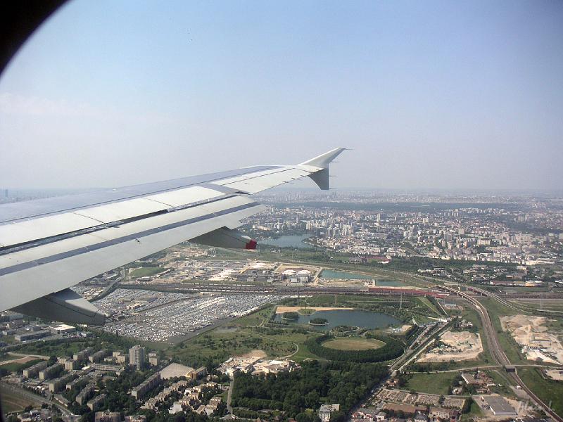 PICT3029.JPG