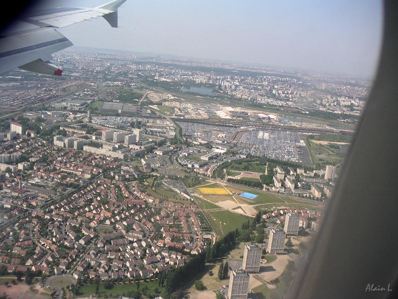 PICT3030.JPG