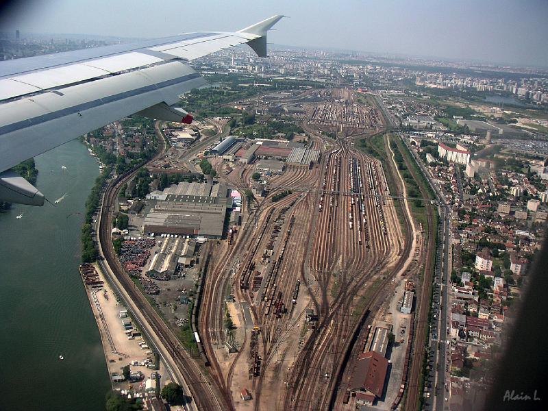 PICT3031.JPG