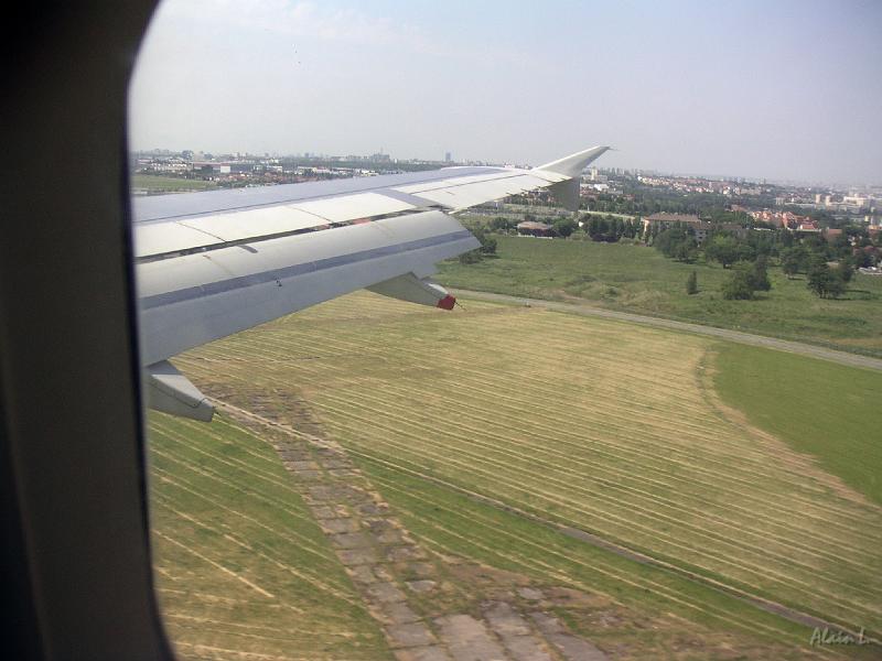 PICT3032.JPG