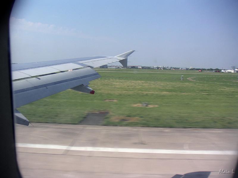 PICT3033.JPG