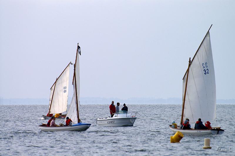 PICT3511c.jpg