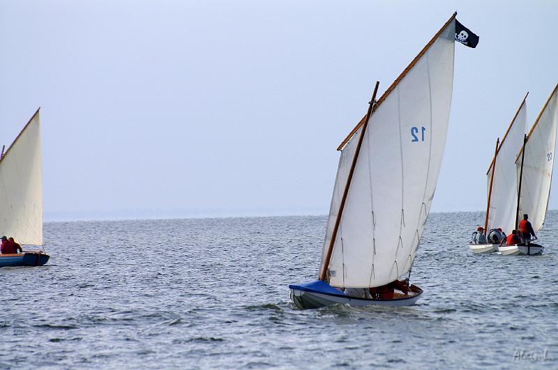 PICT3512c.jpg