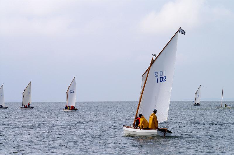 PICT3515c.jpg
