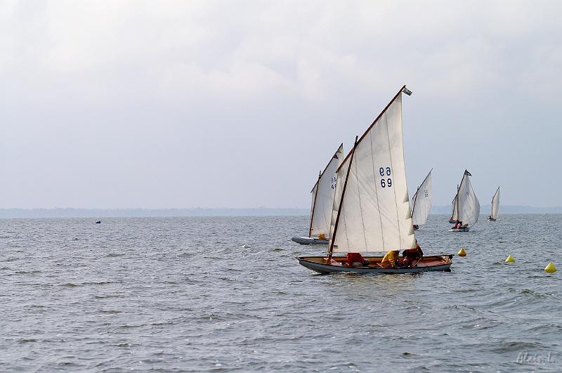PICT3521c.jpg