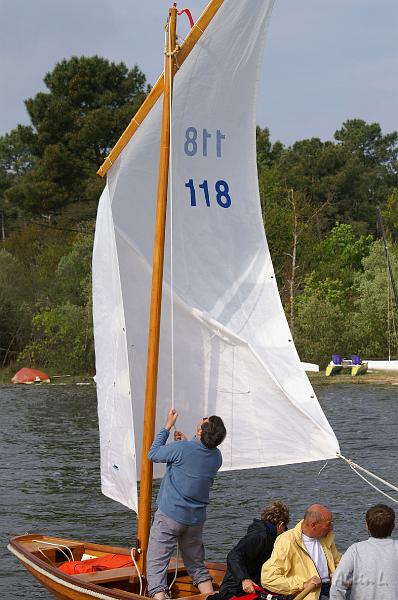 PICT3537c.jpg