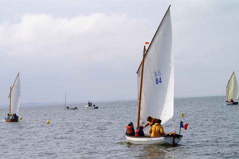 PICT3544c.jpg